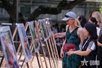 From Viet Nam’s initiative to global action for culture and sustainable development